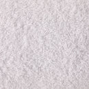 Set de 6 Toallas Medio Baño