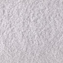 Set de 6 Toallas de Alberca Blanca 170x90cm 690g Línea Mimosa