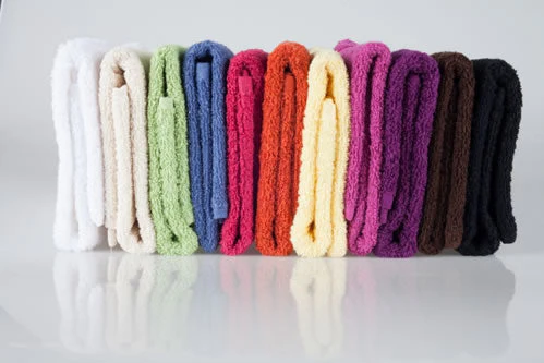 Toalla para Baño