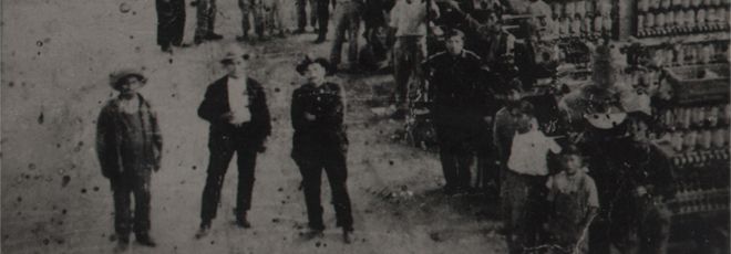 historia-toallas-la-josefina