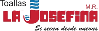 Toallas Josefina